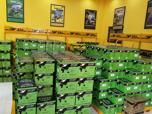 車生活http://m.weaversrcairfield.com 車生活http://m.weaversrcairfield.com