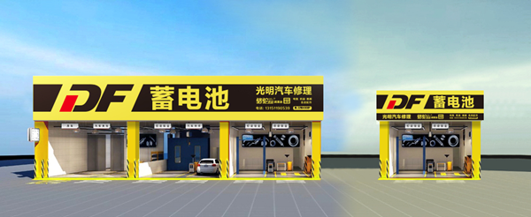 車生活http://m.weaversrcairfield.com 車生活http://m.weaversrcairfield.com