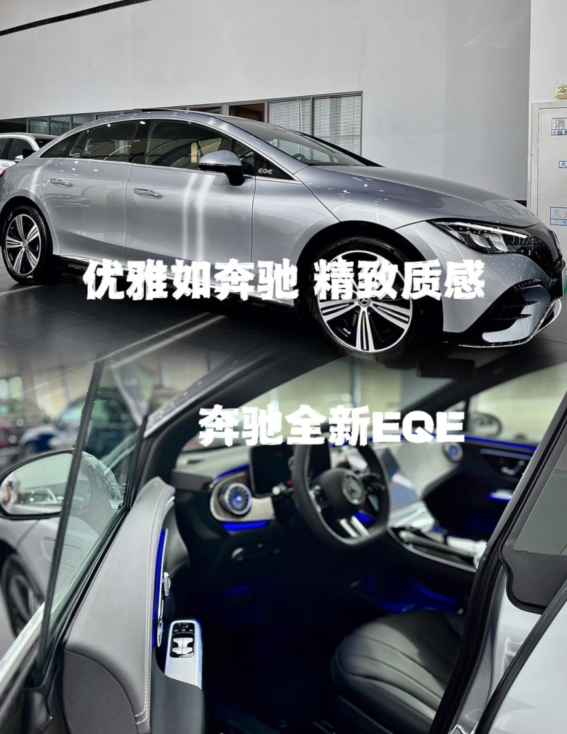 車生活http://m.weaversrcairfield.com