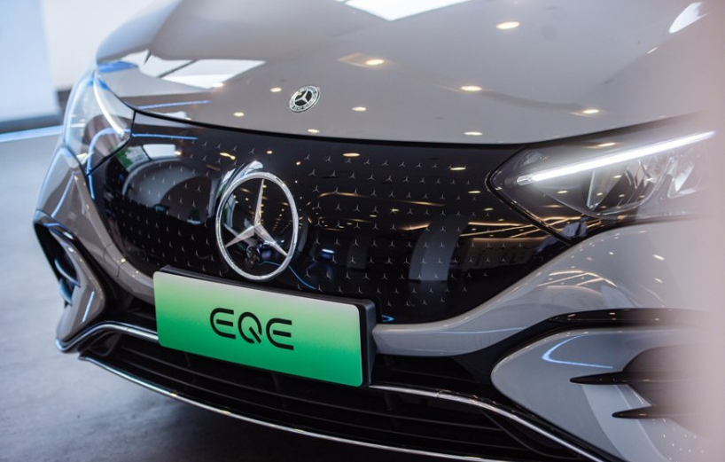 車生活http://m.weaversrcairfield.com