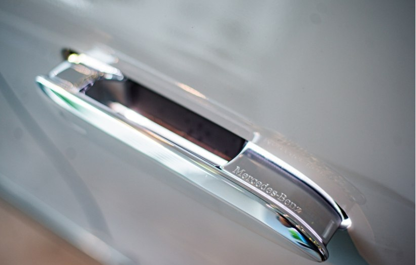 車生活http://m.weaversrcairfield.com