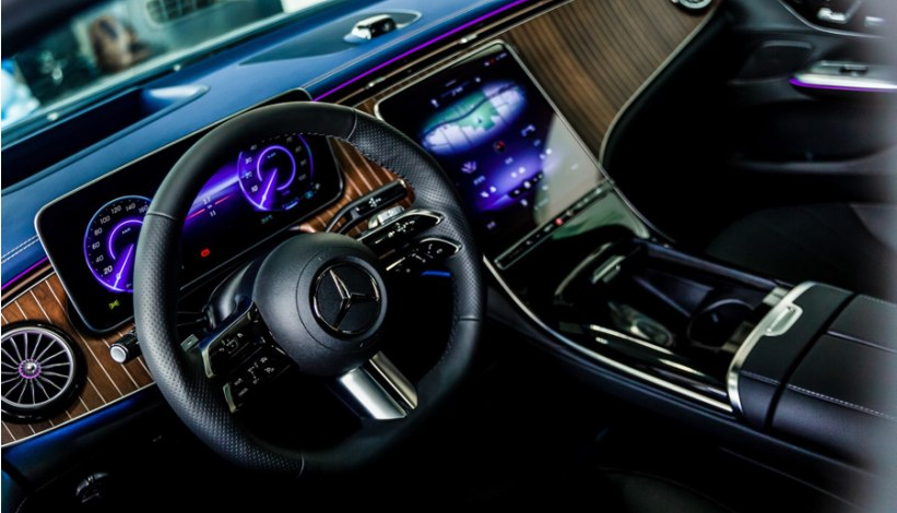 車生活http://m.weaversrcairfield.com
