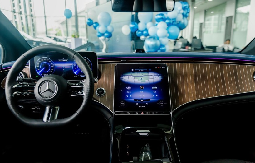 車生活http://m.weaversrcairfield.com