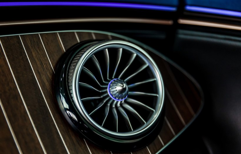 車生活http://m.weaversrcairfield.com