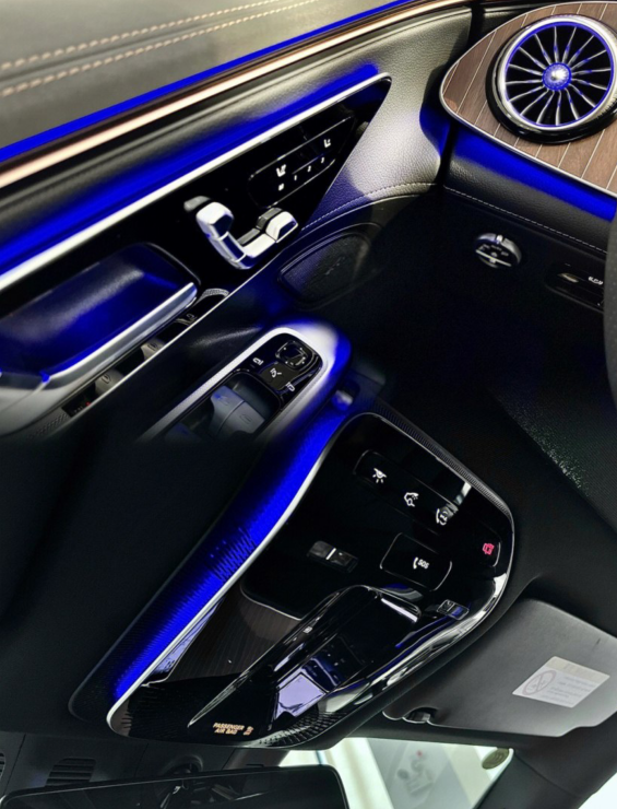 車生活http://m.weaversrcairfield.com