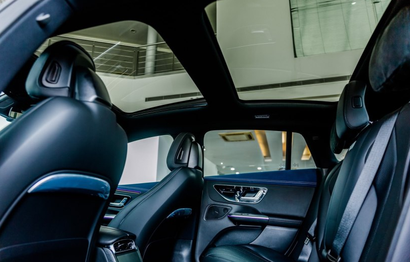 車生活http://m.weaversrcairfield.com