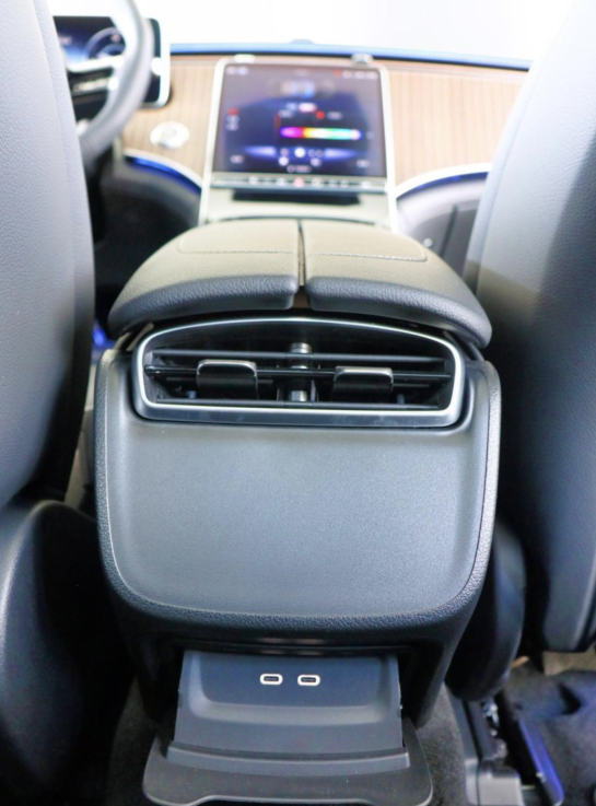 車生活http://m.weaversrcairfield.com