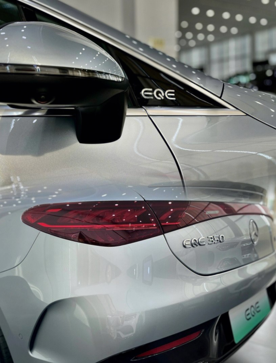 車生活http://m.weaversrcairfield.com
