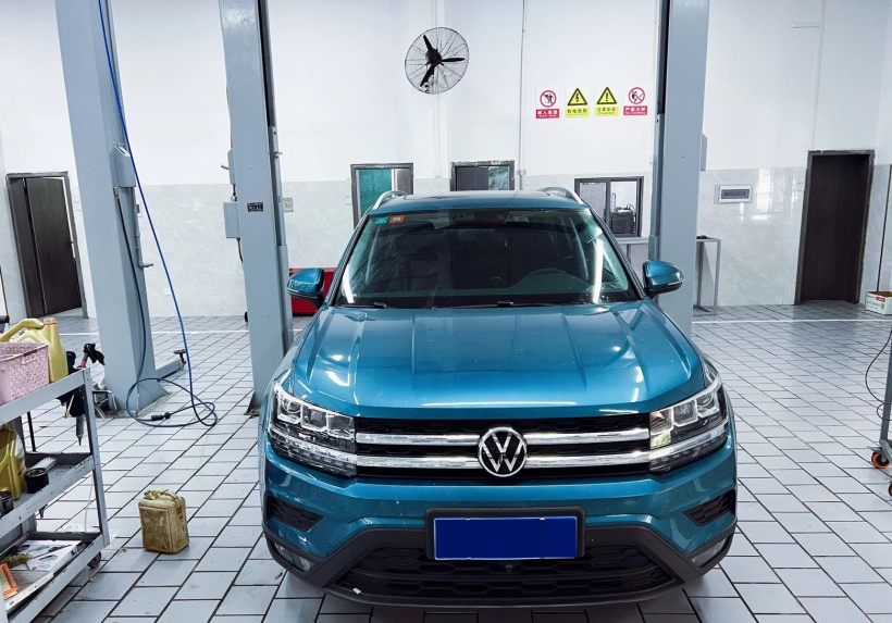 車生活http://m.weaversrcairfield.com