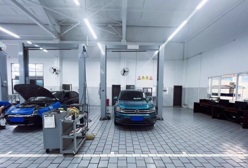 車生活http://m.weaversrcairfield.com