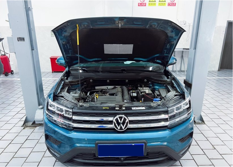 車生活http://m.weaversrcairfield.com