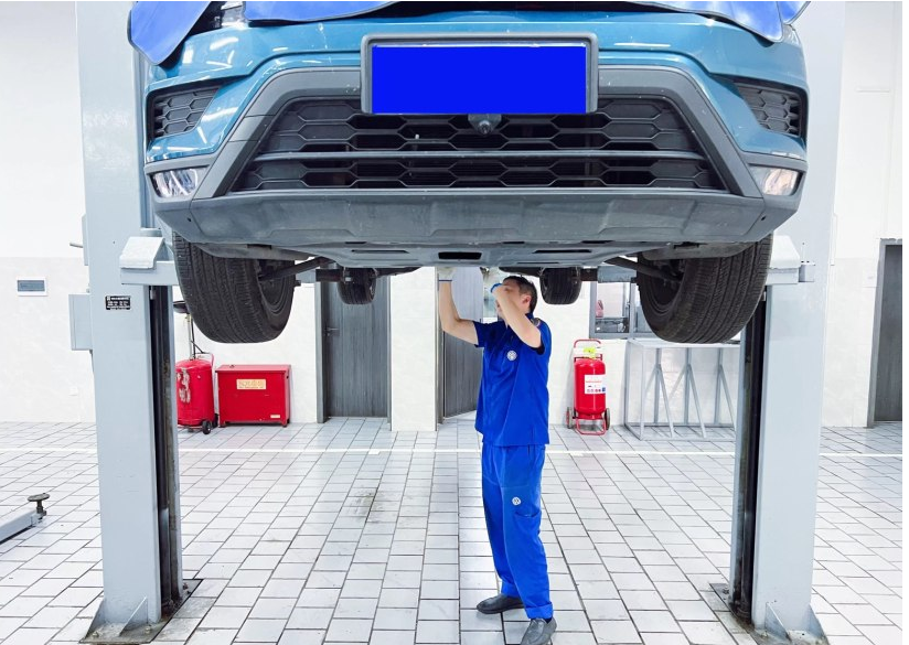車生活http://m.weaversrcairfield.com