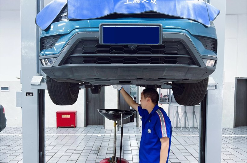 車生活http://m.weaversrcairfield.com