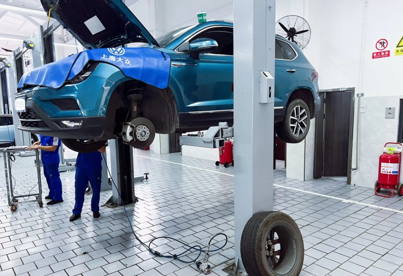 車生活http://m.weaversrcairfield.com