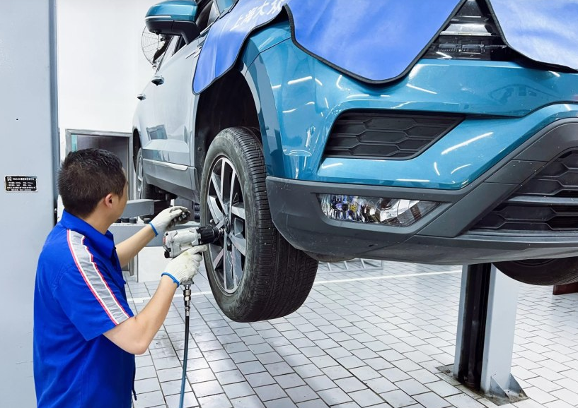 車生活http://m.weaversrcairfield.com
