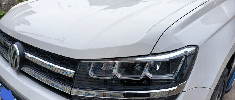 車生活http://m.weaversrcairfield.com