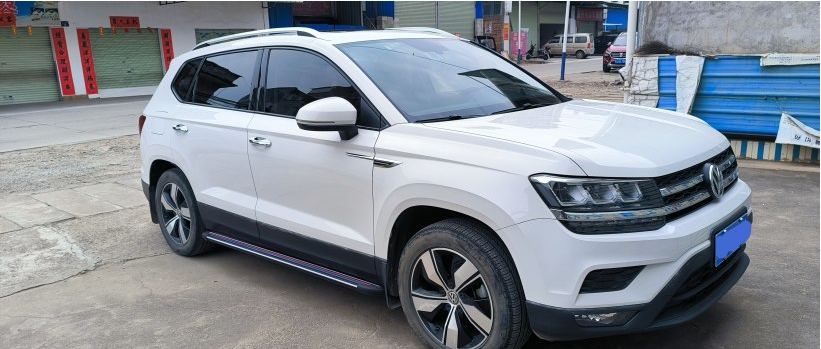 車生活http://m.weaversrcairfield.com
