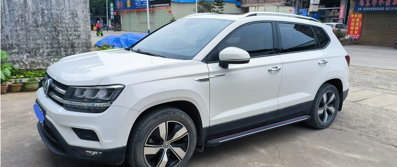 車生活http://m.weaversrcairfield.com