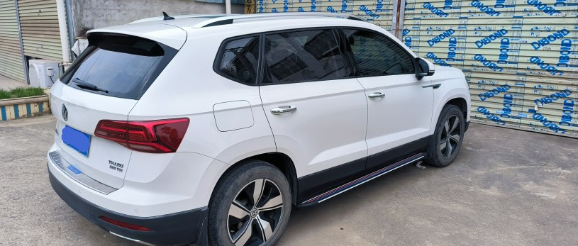 車生活http://m.weaversrcairfield.com