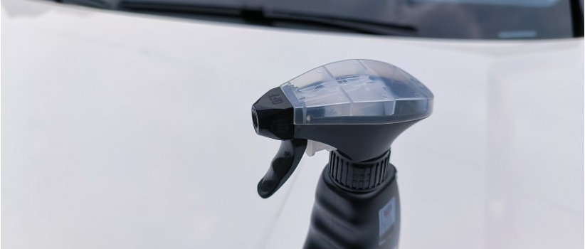 車生活http://m.weaversrcairfield.com