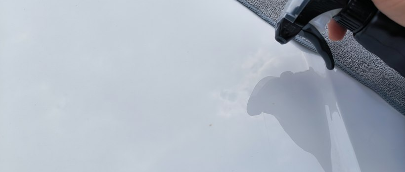 車生活http://m.weaversrcairfield.com