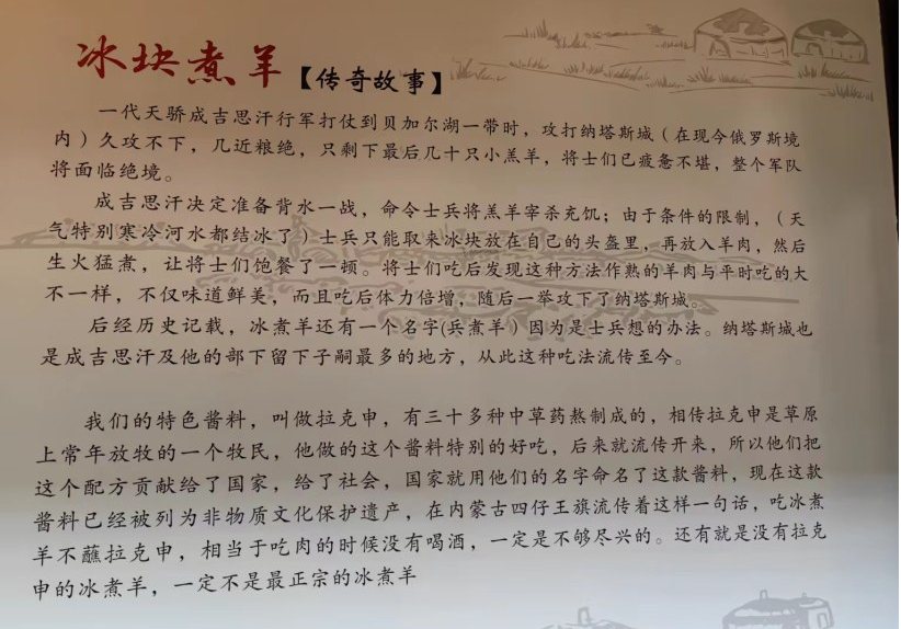 車生活http://m.weaversrcairfield.com