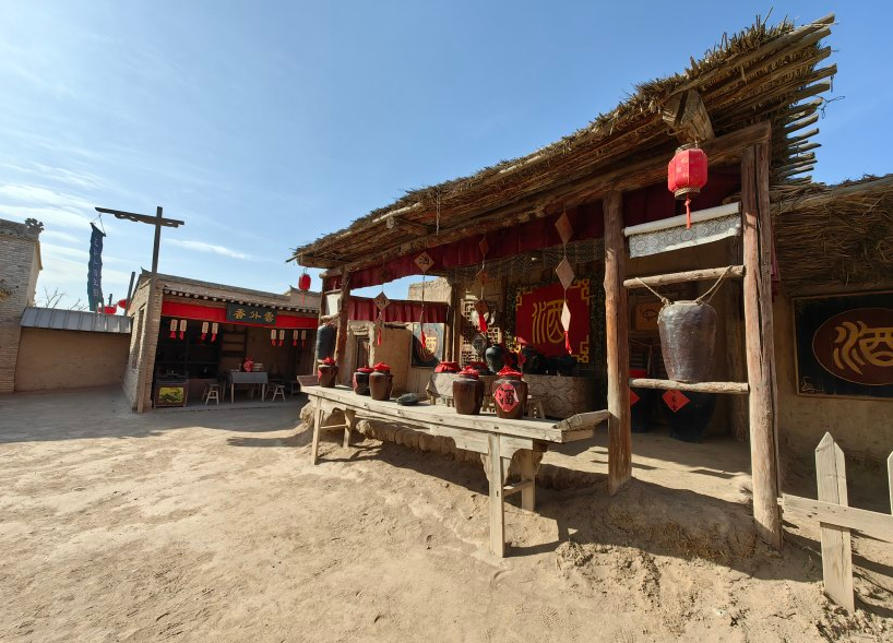 車生活http://m.weaversrcairfield.com