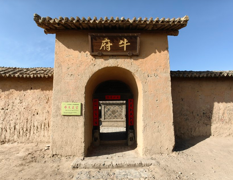 車生活http://m.weaversrcairfield.com