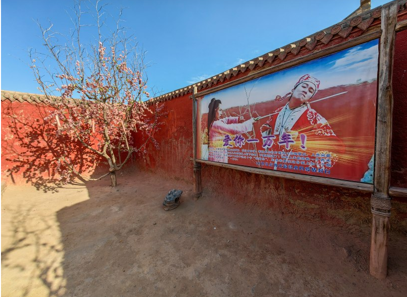 車生活http://m.weaversrcairfield.com
