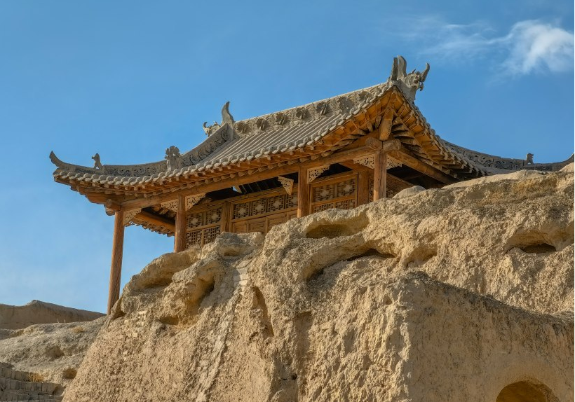 車生活http://m.weaversrcairfield.com
