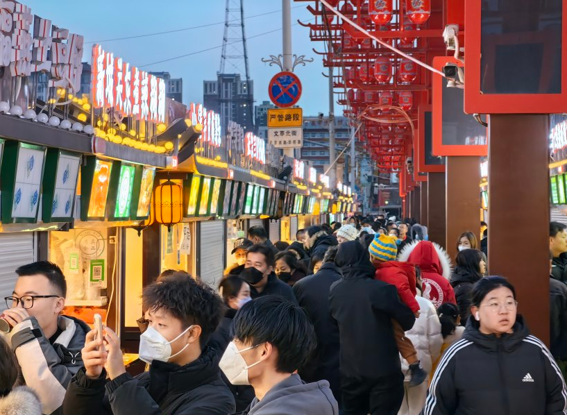 車生活http://m.weaversrcairfield.com
