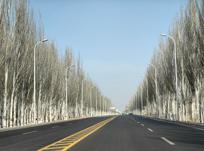 車生活http://m.weaversrcairfield.com