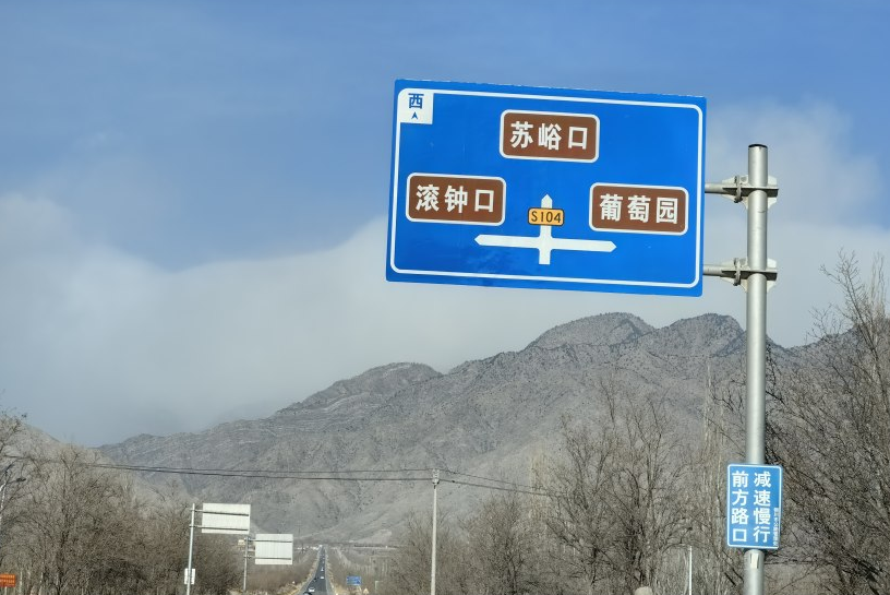 車生活http://m.weaversrcairfield.com
