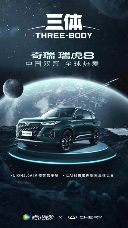 車生活http://m.weaversrcairfield.com