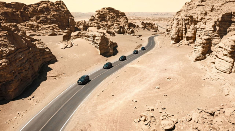 車生活http://m.weaversrcairfield.com