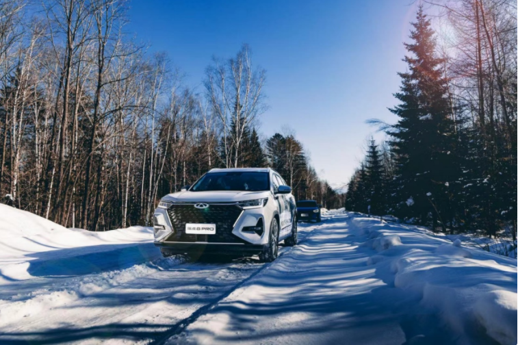 車生活http://m.weaversrcairfield.com