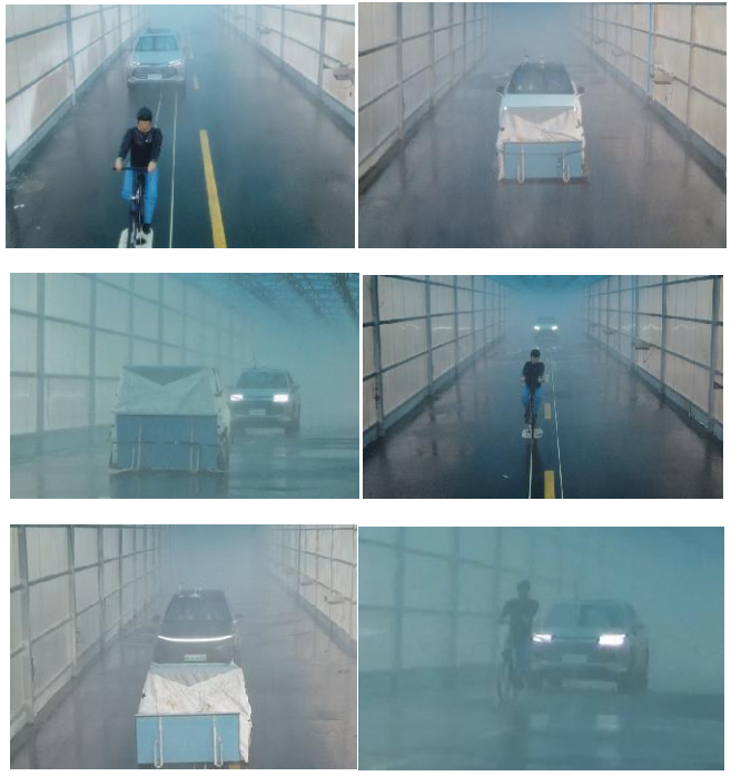 車生活http://m.weaversrcairfield.com