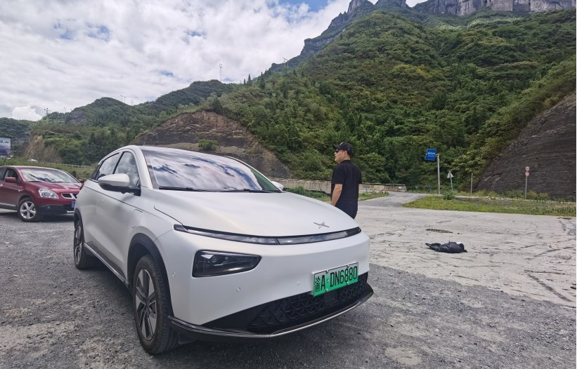 車生活http://m.weaversrcairfield.com