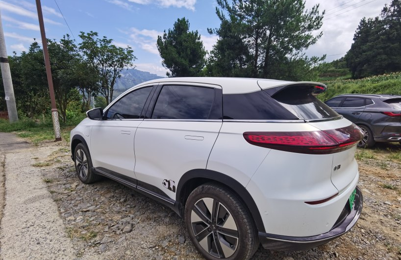 車生活http://m.weaversrcairfield.com