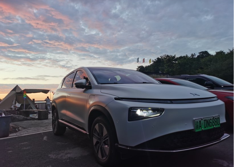 車生活http://m.weaversrcairfield.com