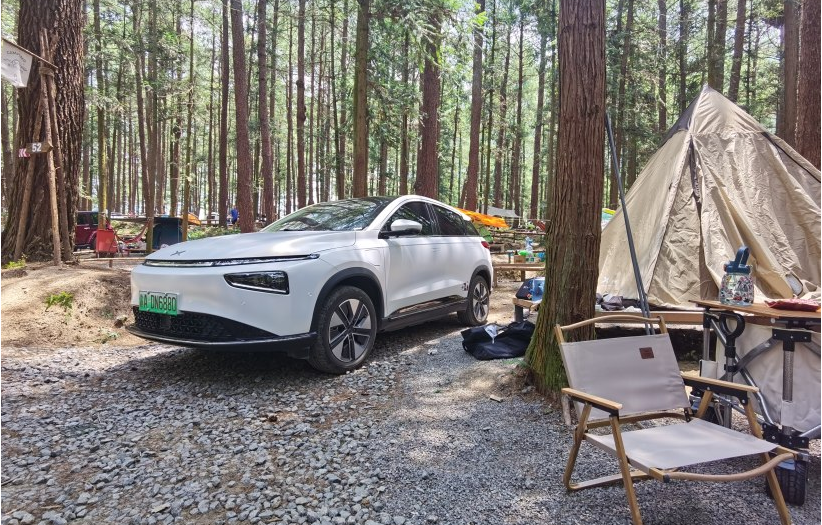 車生活http://m.weaversrcairfield.com