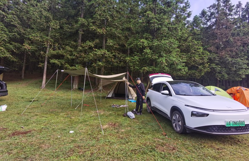 車生活http://m.weaversrcairfield.com
