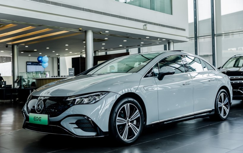 車生活http://m.weaversrcairfield.com