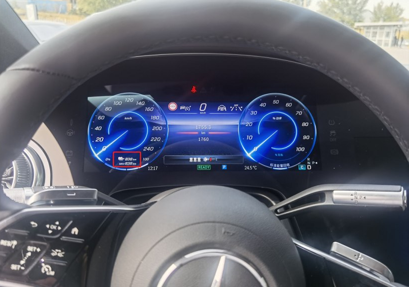 車生活http://m.weaversrcairfield.com