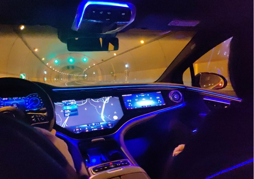 車生活http://m.weaversrcairfield.com