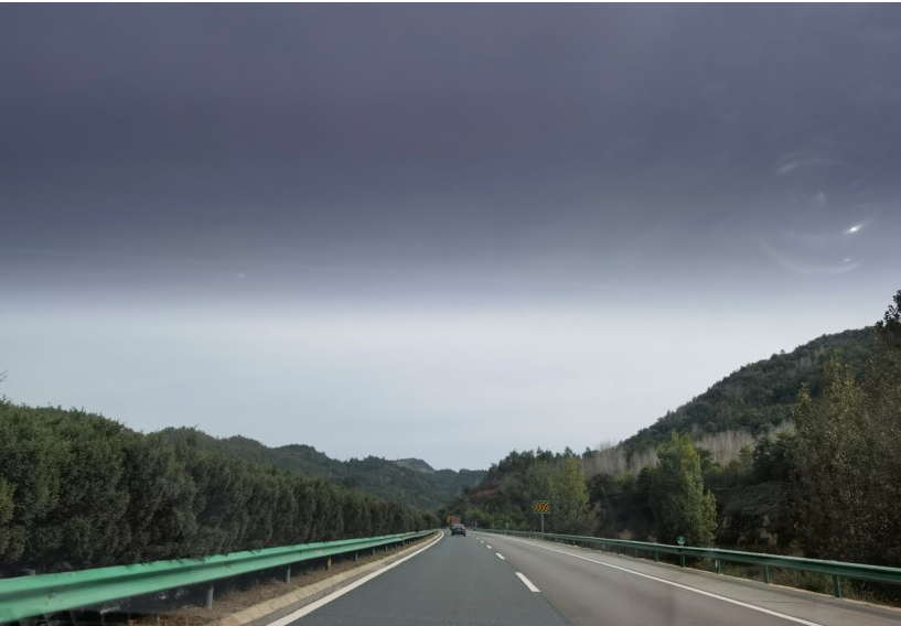 車生活http://m.weaversrcairfield.com