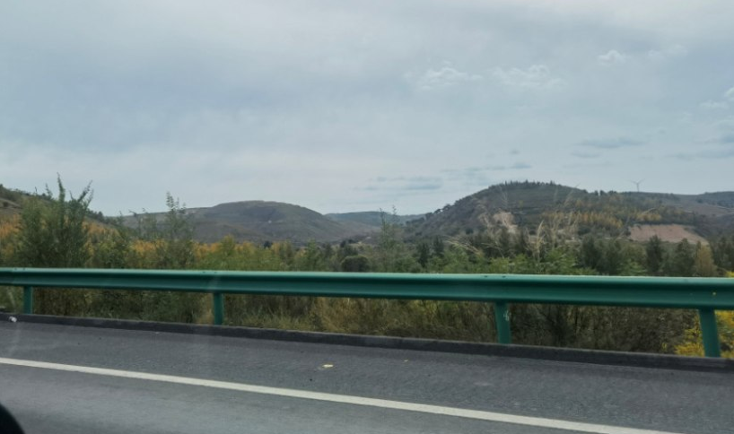 車生活http://m.weaversrcairfield.com