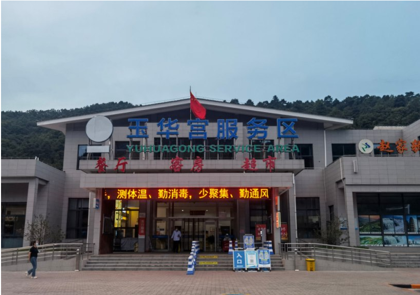 車生活http://m.weaversrcairfield.com
