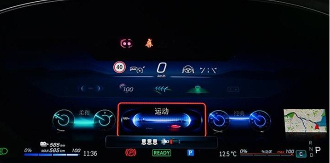車生活http://m.weaversrcairfield.com