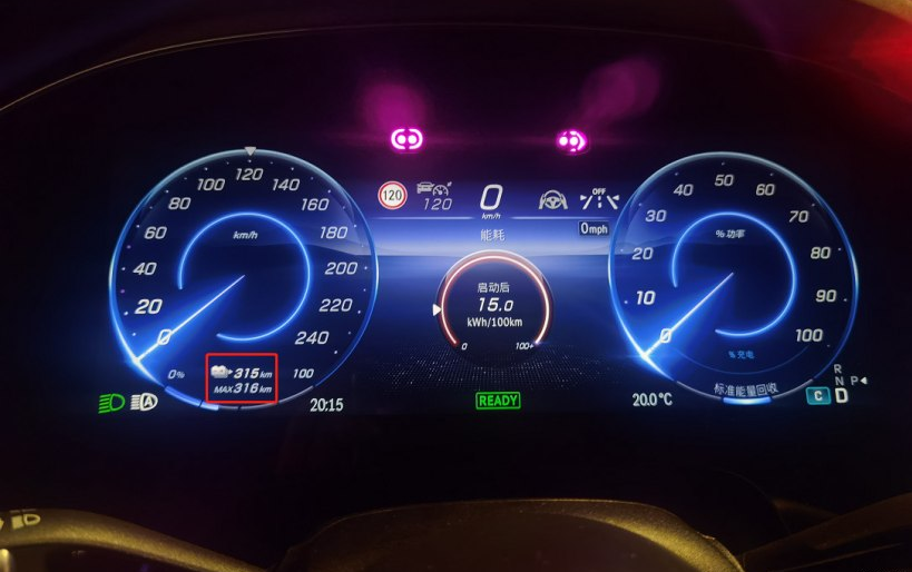 車生活http://m.weaversrcairfield.com